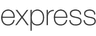 Express.js